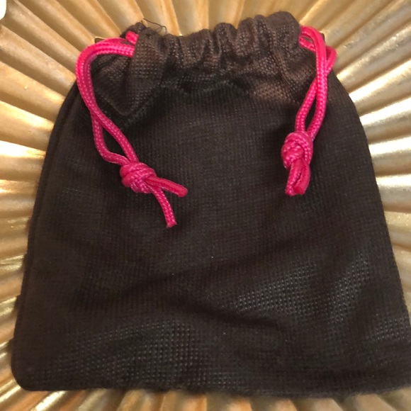 Kate Spade mini duster bag - Picture 3 of 3